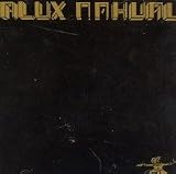 ALUX NAHUAL