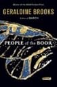 People of the Book: A Novel