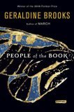 People of the Book: A Novel