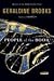 Books : People of the Book: A Novel