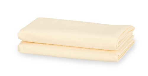 Buy Low Price Cozy Graco Pack ‘n Play Sheet – Cream — cream B005CB743I