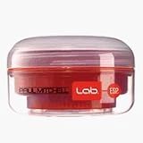Flexible Style Elastic Shaping Paste By Paul Mitchell for Unisex Paste, 1.8 Ounce