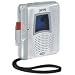 Jwin JXR36 Full Size Cassette Recorder With Two Speed Operation