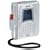 Jwin JXR36 Full Size Cassette Recorder With Two Speed Operation