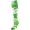 Flourescent Lime