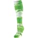 Red Lion Revolution Knee High Socks