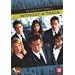 Without a trace - Series 5 (2006) (import)