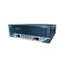 Cisco 3845 Integrated Services Router - Router ( Cisco3845 )