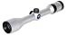 Zeiss Conquest Silver 3.5-10x44 with Num 71 rapid Z 600 Reticle