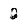 Labtec 980423-0403 Elite 820 Headphone