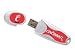 PNY University of Cincinnati 512MB USB Drive