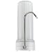 Tools & Hardware : OMNIFILTER -OCT2 COUNTER TOP HOUSING