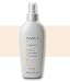 Nucleic-a Transfix Spray Gel (8 oz)