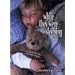 While They Were Sleeping: 12 Character Traits for Moms to Pray
