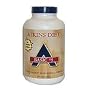 Basic #3 Multi-Vitamin 180 tabs