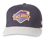 Minor League Baseball Cap - Brooklyn Cyclones Batting Practice Cap by New Era