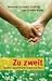 Zu zweit: Beziehungscoaching für Singles und Paare bei Bücher zum Namen: 21960ZD2N2L._SL75_