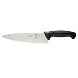 Mercer Cutlery Millennia 8-Inch Chef's Knife