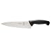 Mercer Cutlery Millennia 8-Inch Chef