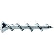 Hillman Fastener Corp 42009 Walldog