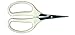ARS 320BT Bonsai and Fruit Scissor