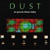 Dust