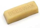 Goodson Oil Gallery Beeswax Stick