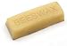Goodson Oil Gallery Beeswax Stick