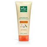 Kneipp Almond Blossom Body Wash 200 ml declination gel 21961SGHNAL. SL160 Kneipp Almond Blossom Body Wash 200 ml declination gel