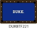 7 foot Billiard Pool Table Cloth Duke