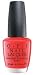 chihuahua1  - OPI My Chihuahua Bites Nail Lacquer