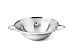 Calphalon Contemporary Nonstick Stainless-Steel Double Boiler Insert