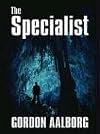 The Specialist