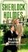 VHS : Sherlock Holmes - The Last Vampyre