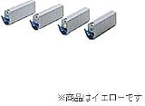 TNR-C0-10Y トナーカートリッジ イエロー