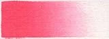 Old Holland Oil Color Brilliant Pink 40 ml tube
