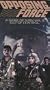 Opposing Force [VHS]