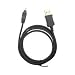 Oliviasphones USB data cable for Nokia 6300 mobile phone