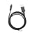 Oliviasphones USB data cable for Nokia 6300 mobile phone