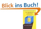 The Geometry of Physics: An Introduction