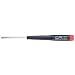 Slotted Precision Screwdrivers Model Code: AD - Price is for 1 Each (part# 26008)