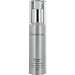 ELIZABETH ARDEN by Elizabeth Arden Elizabeth Arden Millenium Energist--50ml/1.7oz