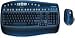 Microsoft Wireless Optical Desktop for Bluetooth