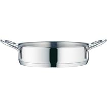 WMF Servierpfanne Mini