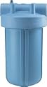 Flotec Heavy Duty Whole House Water Filter, Model# BF7