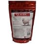 I-Stain 16 oz Powder