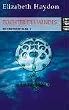 Cover Tochter des Windes. Die Rhapsody-Saga 01