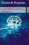 Tochter des Windes. Die Rhapsody-Saga 01