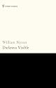 Darkness Visible: A Memoir of Madness (Vintage classics)