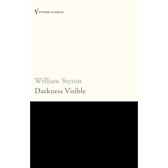 Darkness Visible: A Memoir of Madness (Vintage classics)